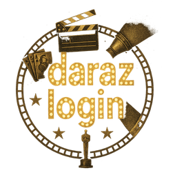 daraz login - বাংলাদেশের বিশ্বস্ত গেমিং সাইট