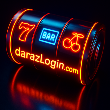 daraz login - অন্যান্য খেলাধুলা