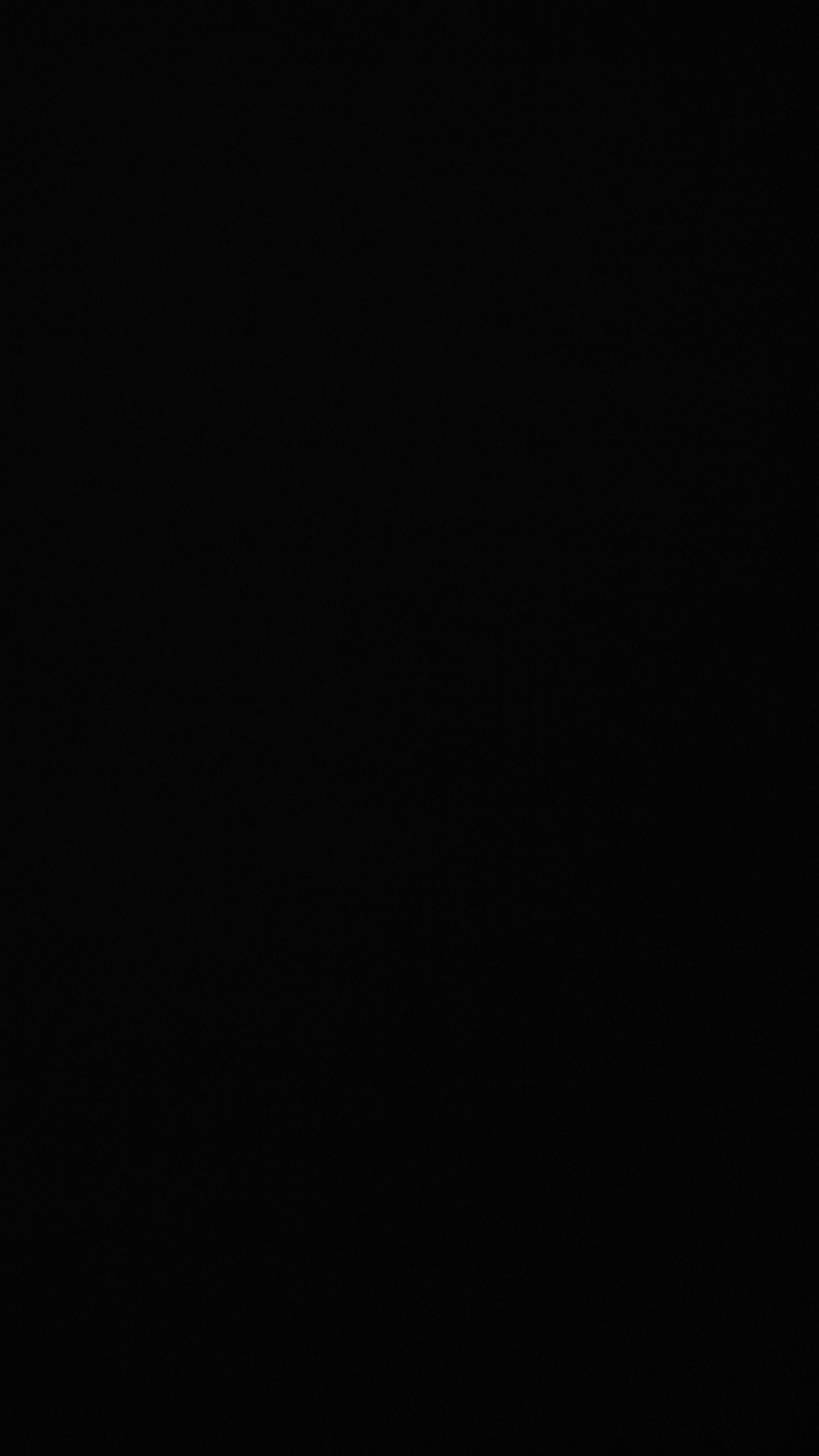 daraz login বিকাশ উত্তোলন
